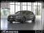 Mercedes-Benz CLA 35 AMG 4MATIC AMG Line Shooting Brake