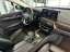 BMW 520 520d Luxury Line