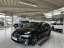 BMW 520 520d Luxury Line