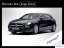 Mercedes-Benz A 180 A 180 d Hatchback