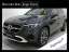 Mercedes-Benz GLC 220 4MATIC AVANTGARDE GLC 220 d