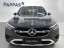 Mercedes-Benz GLC 220 4MATIC AVANTGARDE GLC 220 d