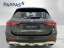 Mercedes-Benz GLC 220 4MATIC AVANTGARDE GLC 220 d