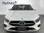 Mercedes-Benz A 180 A 180 d Hatchback