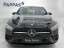 Mercedes-Benz A 250 A 250 e Hatchback