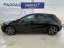 Mercedes-Benz A 250 A 250 e Hatchback