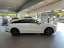 Mercedes-Benz CLA 200 CLA 200 d Progressive Shooting Brake