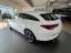 Mercedes-Benz CLA 200 CLA 200 d Progressive Shooting Brake