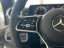 Mercedes-Benz CLA 200 CLA 200 d Progressive Shooting Brake