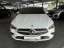 Mercedes-Benz CLA 200 CLA 200 d Progressive Shooting Brake