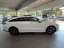 Mercedes-Benz CLA 200 CLA 200 d Progressive Shooting Brake