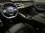 Peugeot 308 BlueHDi EAT8 GT-Line SW