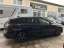 Peugeot 308 BlueHDi EAT8 GT-Line SW