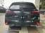 Peugeot 308 BlueHDi EAT8 GT-Line SW