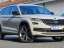 Skoda Kodiaq 4x4 Sport