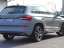 Skoda Kodiaq 4x4 Sport