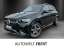 Mercedes-Benz GLE 300 4MATIC AMG Line GLE 300 d