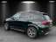 Mercedes-Benz GLE 300 4MATIC AMG Line GLE 300 d