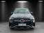 Mercedes-Benz GLE 300 4MATIC AMG Line GLE 300 d