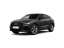 Audi Q3 35 TFSI S-Line S-Tronic Sportback