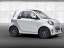 Smart EQ fortwo 60kWed Passion