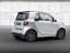 Smart EQ fortwo 60kWed Passion