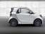 Smart EQ fortwo 60kWed Passion