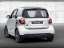 Smart EQ fortwo 60kWed Passion