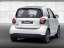 Smart EQ fortwo 60kWed Passion