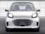 Smart EQ fortwo 60kWed Passion