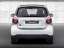 Smart EQ fortwo 60kWed Passion