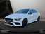 Mercedes-Benz CLA 250 AMG Line CLA 250 e