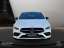 Mercedes-Benz CLA 250 AMG Line CLA 250 e