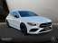 Mercedes-Benz CLA 250 AMG Line CLA 250 e