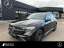 Mercedes-Benz GLC 300 4MATIC