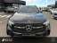 Mercedes-Benz GLC 300 4MATIC