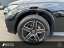 Mercedes-Benz GLC 300 4MATIC