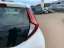 Toyota Aygo X 1.0l Business Edition Apple Carplay