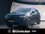 Opel Grandland X 1.2 Turbo GS-Line Grand Sport Turbo