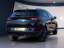 Opel Grandland X 1.2 Turbo GS-Line Grand Sport Turbo