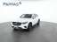 Mercedes-Benz GLC 220 4MATIC GLC 220 d