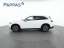 Mercedes-Benz GLC 220 4MATIC GLC 220 d