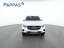 Mercedes-Benz GLC 220 4MATIC GLC 220 d