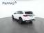 Mercedes-Benz GLC 220 4MATIC GLC 220 d