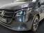 Mercedes-Benz V 250 Limousine Lang Style V 250 d