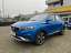 MG ZS EV Luxury