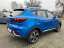 MG ZS EV Luxury