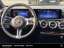 Mercedes-Benz A 250 4MATIC Progressive