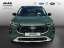 Ford Kuga Active Hybrid X