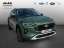 Ford Kuga Active Hybrid X